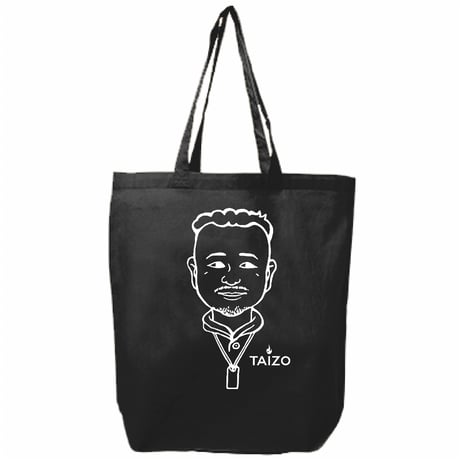 taizo | STORES