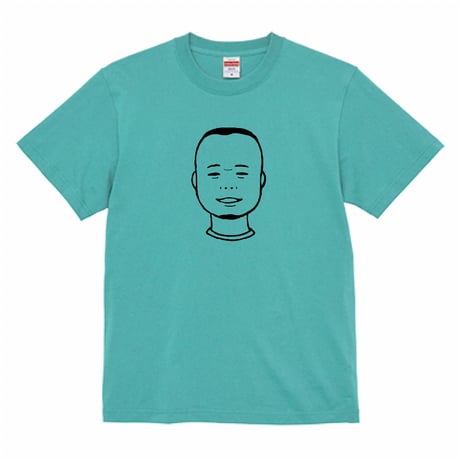 taizo | STORES