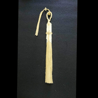 特等精麻の大幣 | おかげ工房 OKAGEKOBO STORE