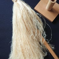 特等精麻の大幣