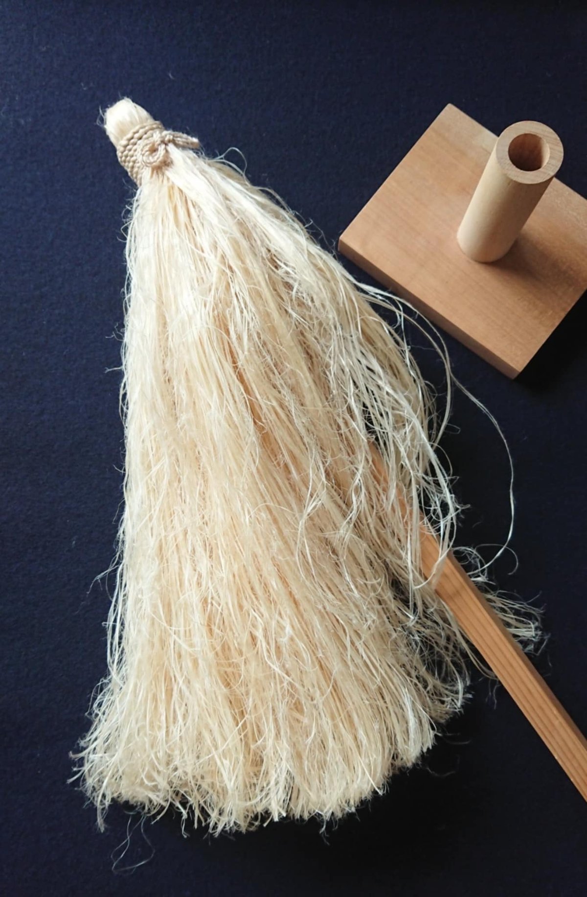 精麻の祓い幣 fit=scale-down,w=1200