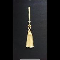 精麻の祓い幣 精麻の祓い幣