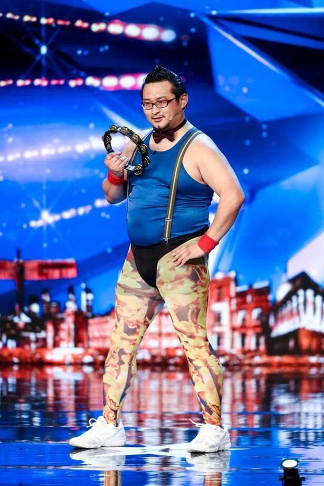 ごんぞうさん専用】 ごんぞうさん専用】 楽天市場】FERNANDES