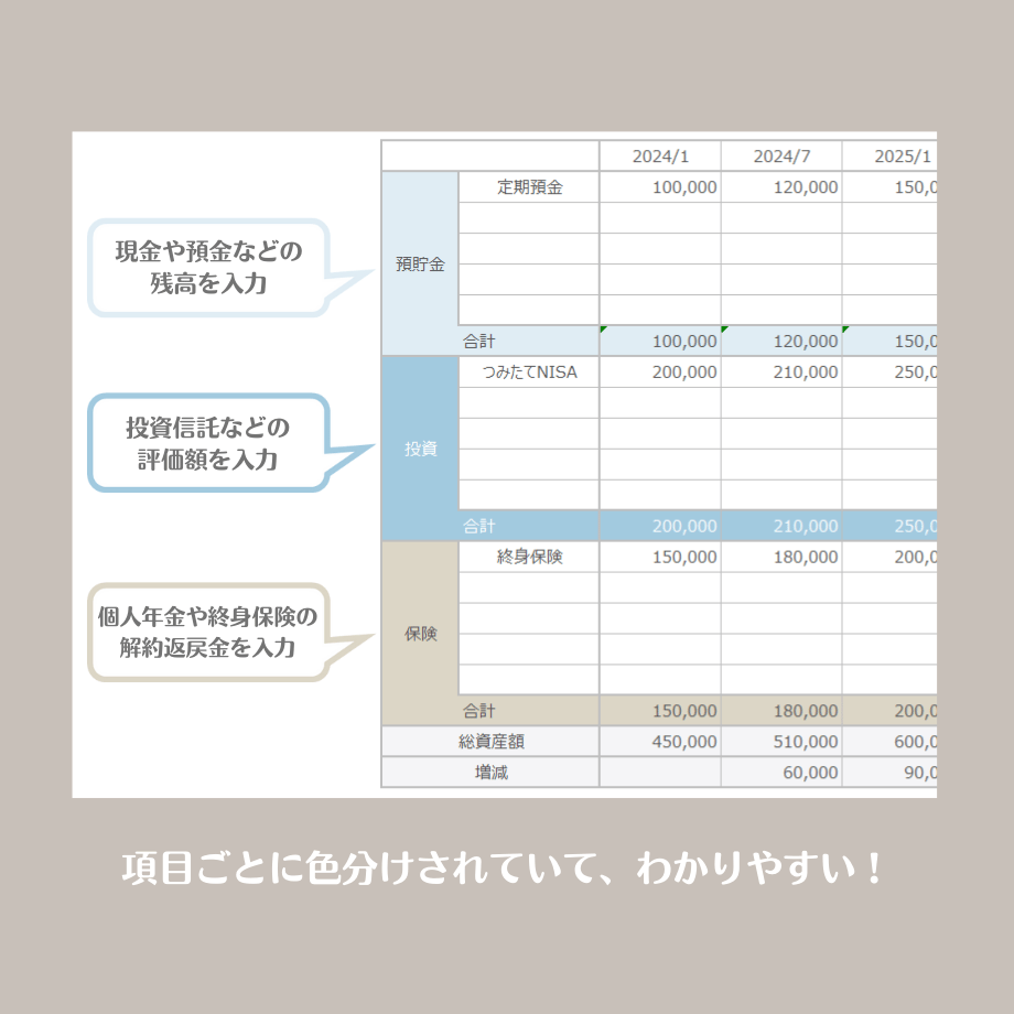 655041fbddb42228e0a8d422