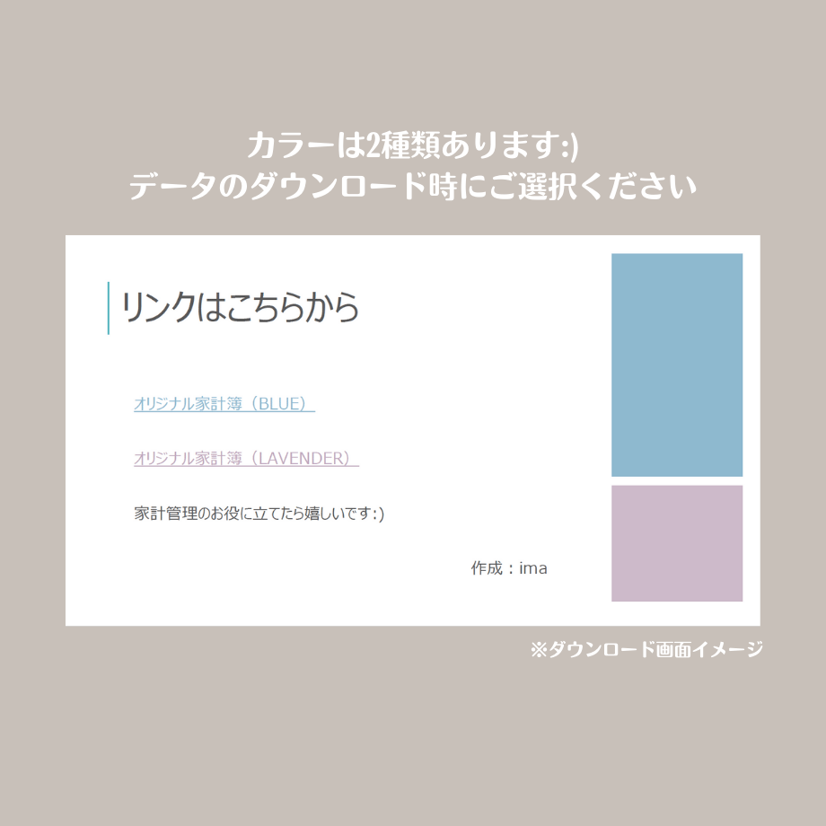 6550417cddb4222b4ca8cf47