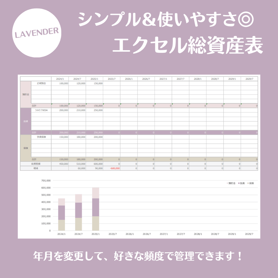 6546dd0d73ce6e18b6437453