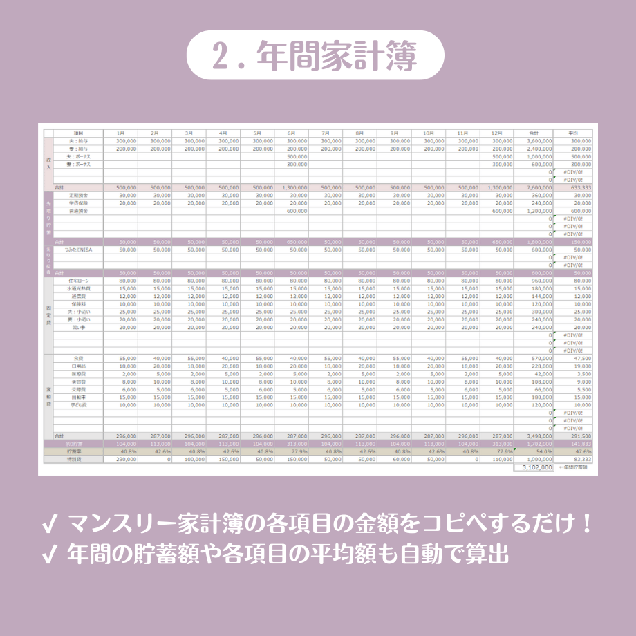 654ee57addb4220033a8cca3