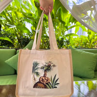 Victory BAG