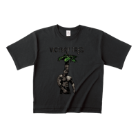 Victory Tree【III】