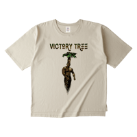 Victory Tree 【Ⅱ】stone