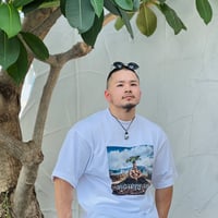 Victory Tree【山】