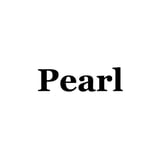 Pearl 