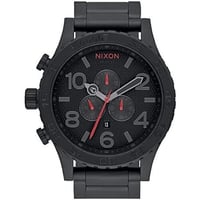 ニクソン NIXON 腕時計 51-30 CHRONO A083-2340 A0832340