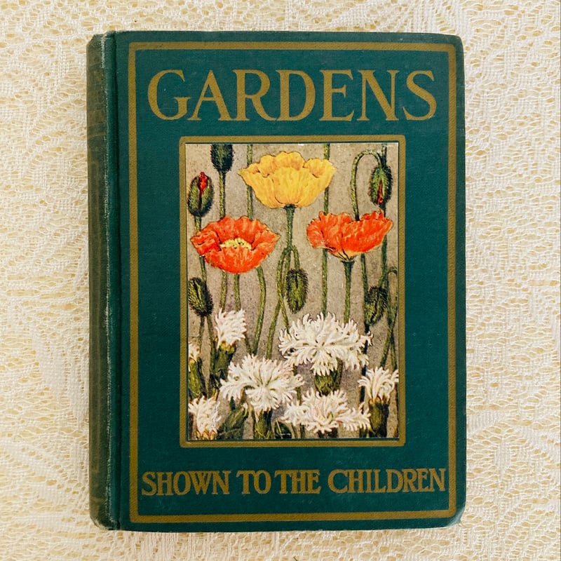 ラーソン、In the Hawthorn Hedge、希少画集画、新品額装付 ラーソン、In the Hawthorn Hedge、希少画集画、新品額装付
