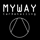 MYWAY CarDetailing