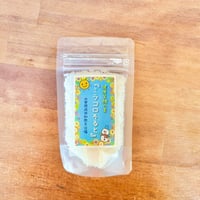 ミラコロそると（小）60g