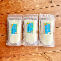 ミラコロそると200g×3パック