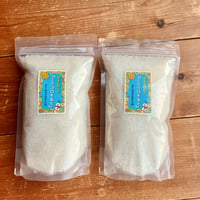 ミラコロそると650g×2パックSET