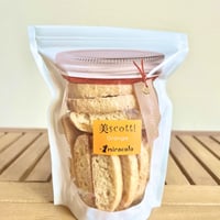 美スコッティー（チンピ）75g