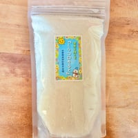 ミラコロそると（大）650g