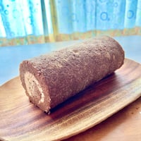 チョコココア塩生ローる