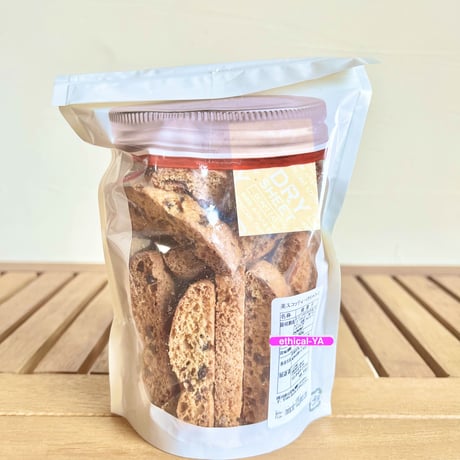 美スコッティ（クランベリー）80g