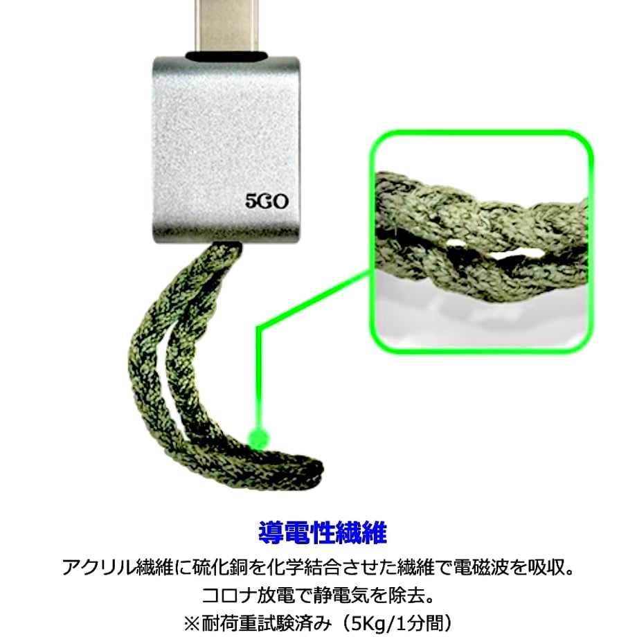 66c084e669abcc04a1fb95ef