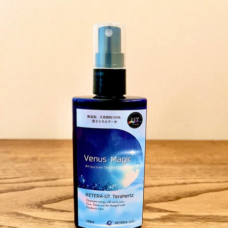 ヴィーナスマジック　100ml