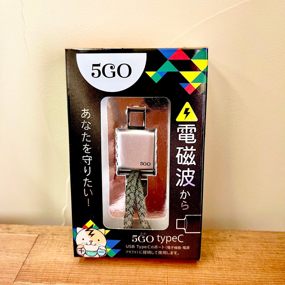 66c084e669abcc04a1fb95ef