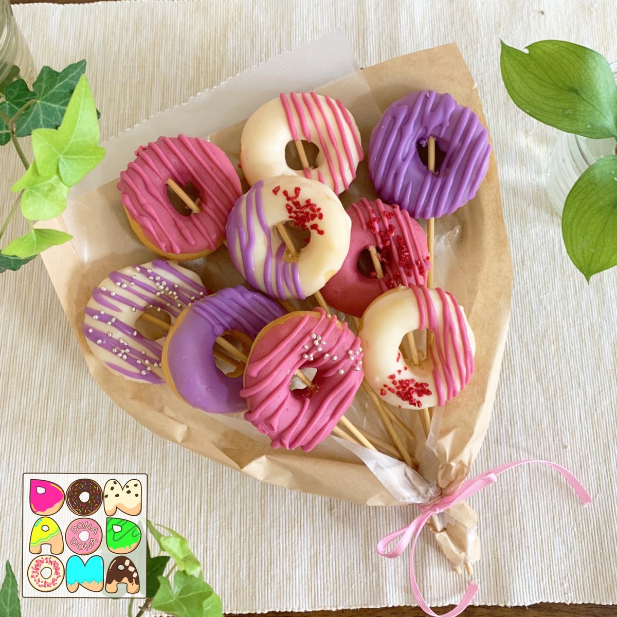 最終お値下げ❤️レア❤️美品❤️激レア❤️フードファイターズ