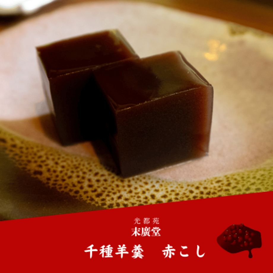 64dacfb6191a4b0036675160