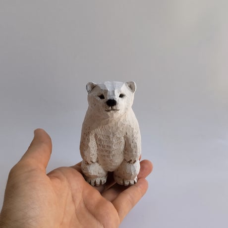 sculpture | STORES
