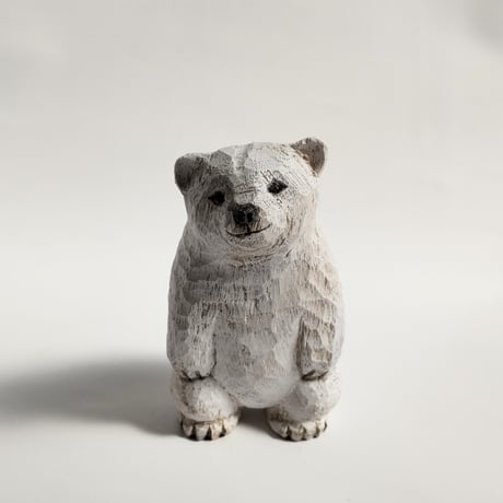 polarbear | STORES polarbear | STORES