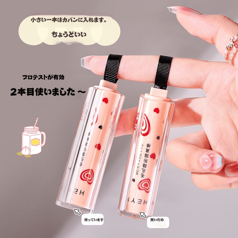 毛穴ステルス隔離棒 防水ナチュラル ファンデーション スティック