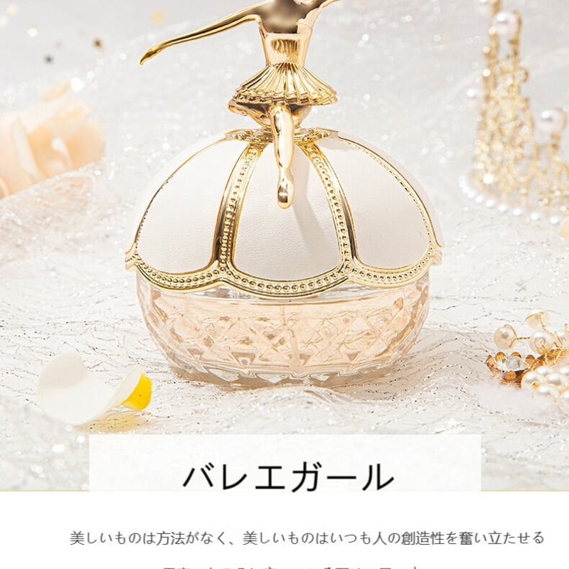 香水 香水 福袋 香水 レディースフランスから来た 香りは時間とともに