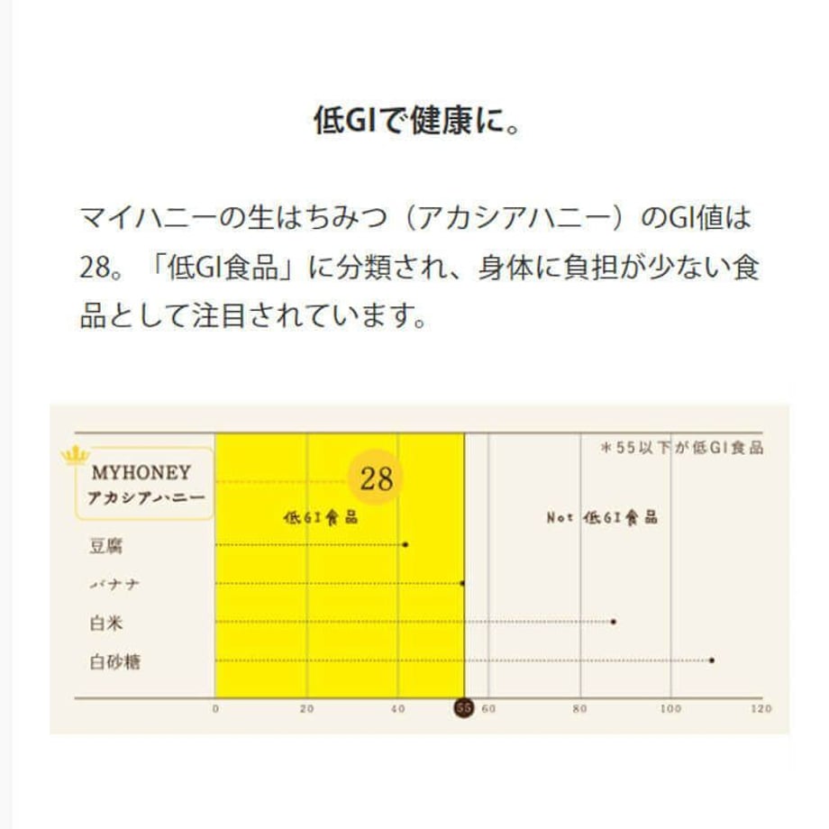 650f16362bd35e050b544ced