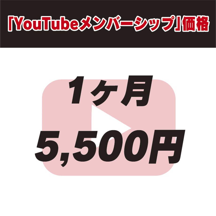 652cc66fa932bf003434ff4e
