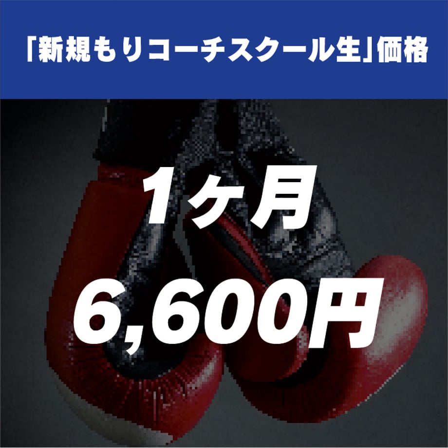 64db3ca3b4982d00305bc0bc