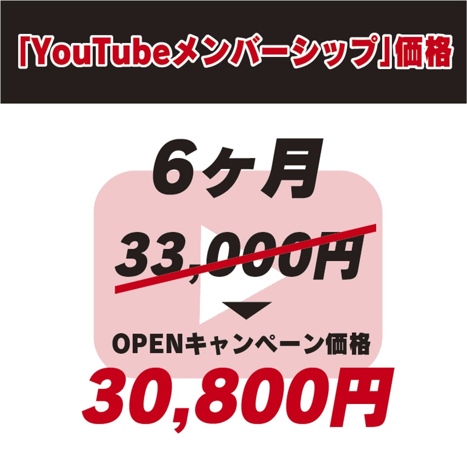 652cc770b8d72e002dd5ea2a
