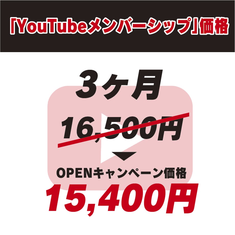 652cc7014be9ef00315b197b