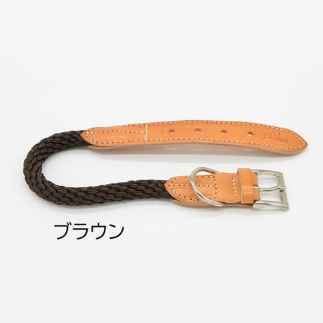 【Da Vinci】　LUCREZIA Collar ルクレツィア カラー