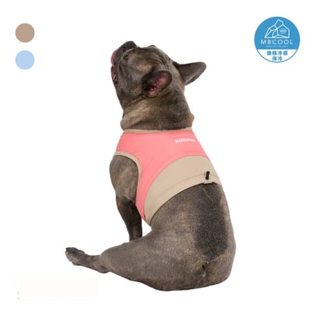 doggy専用 ITEM | DOGGYWORKS