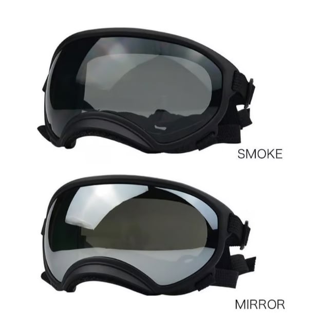 KILONINER（キロナイナー）R5 First Shot Goggles ファーストショッ