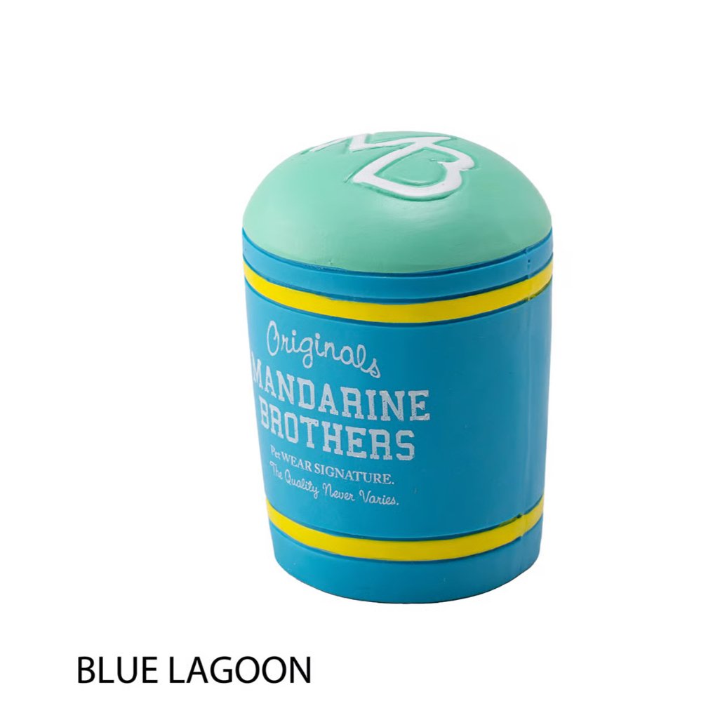 工芸品 milktea birds  Bunting 工芸品 milktea birds Bunting 工芸品 milktea birds Bunting 工芸品