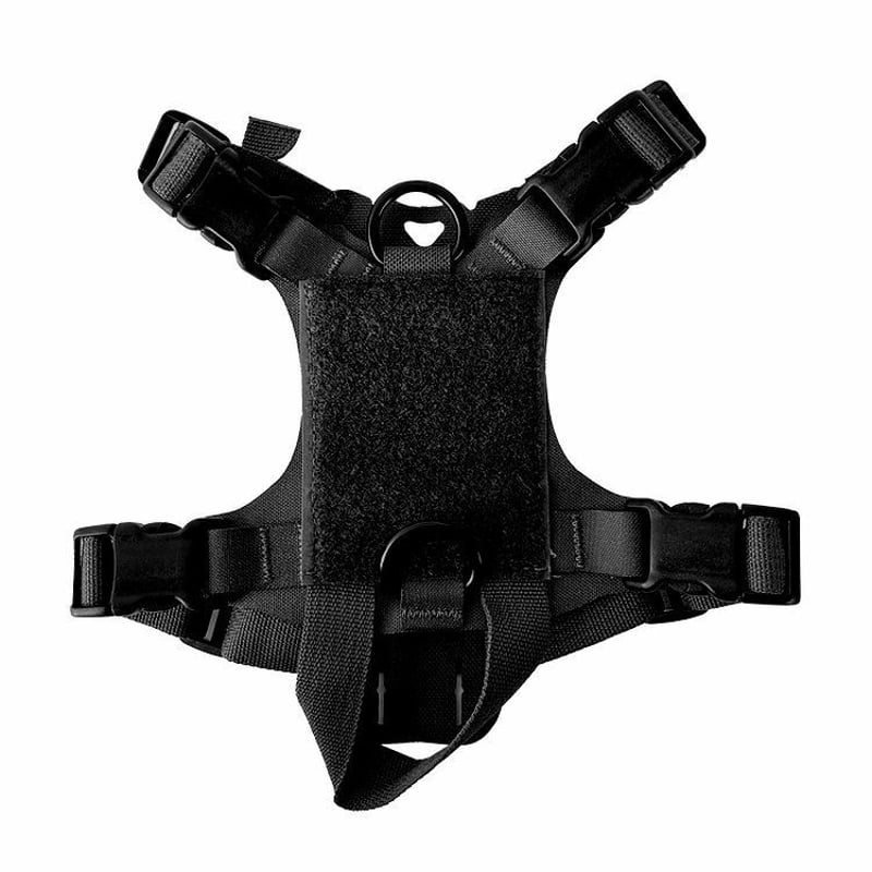 KILONINER（キロナイナー）2023モデル M1ライトスピードハーネス