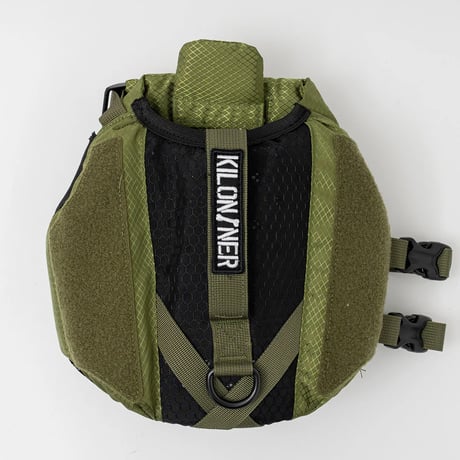 ITEM | DOGGYWORKS