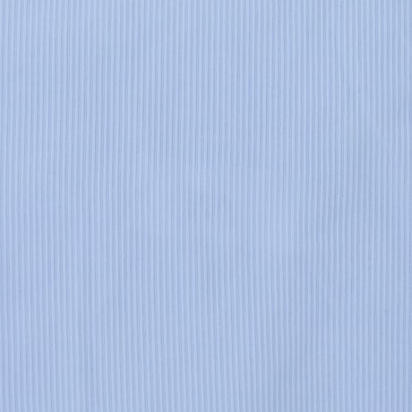 MANDARINE BROTHERS  INSECT SHIELD SKIN TIGHT COOL T-SHIRT  インセクトシールドスキンタイトクールTシャツ LIGHTBLUE