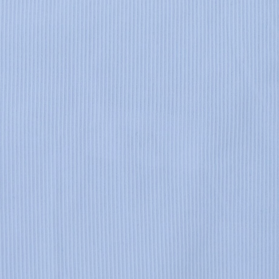 6992c21eedfbca16c0835a07