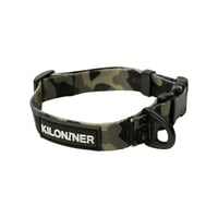 KILONINER (キロナイナー）Strike Collar ストライクカラー