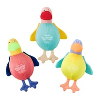 MANDARINE BROTHERS 2026新商品 FLOATING PEGGY フローティングペギー